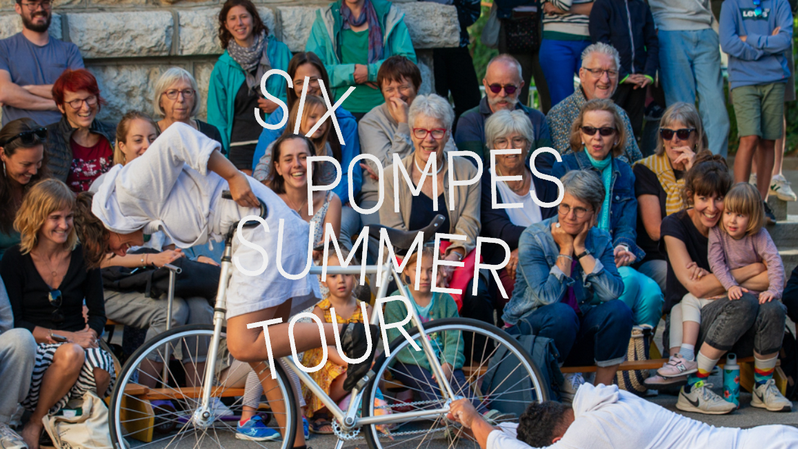 (c) Summertour.ch