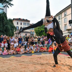 web26_SWING_©Lugano Buskers Festival web26_SWING_©Lugano Buskers Festival